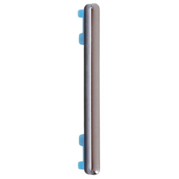 Sps4480s 1.jpg