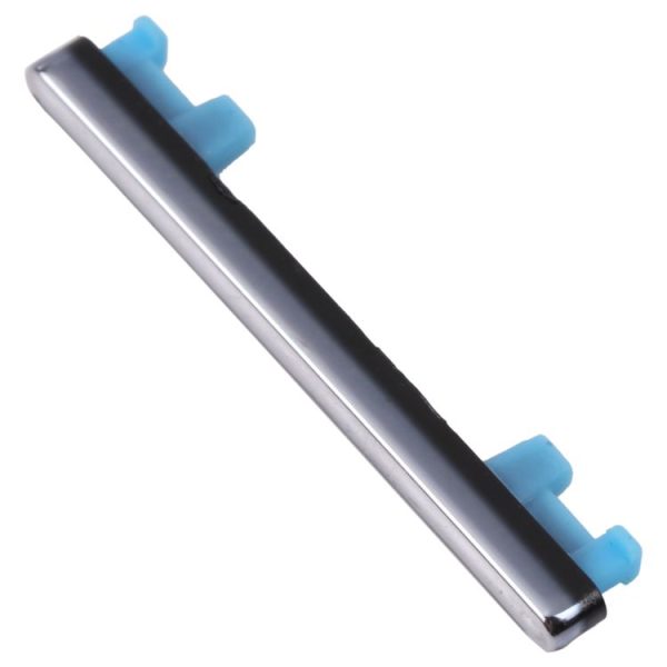 Sps4480s 2.jpg