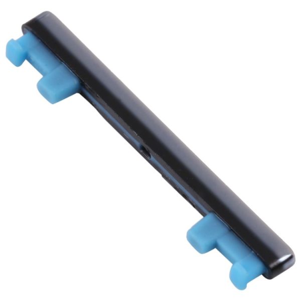 Sps4480s 3.jpg