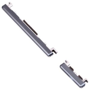 Sps4481b 1.jpg