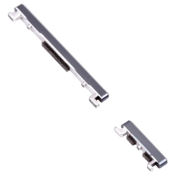 Sps4481b 3.jpg