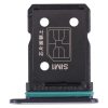 Sps4487b 1.jpg