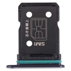 Sps4487b 1.jpg