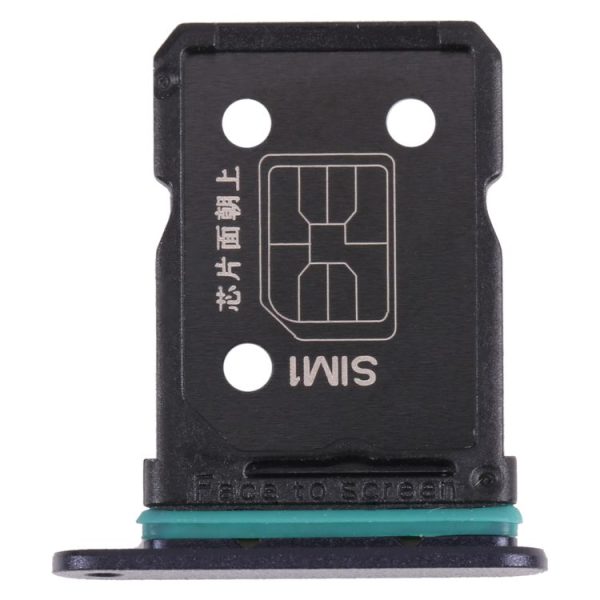 Sps4487b 1.jpg