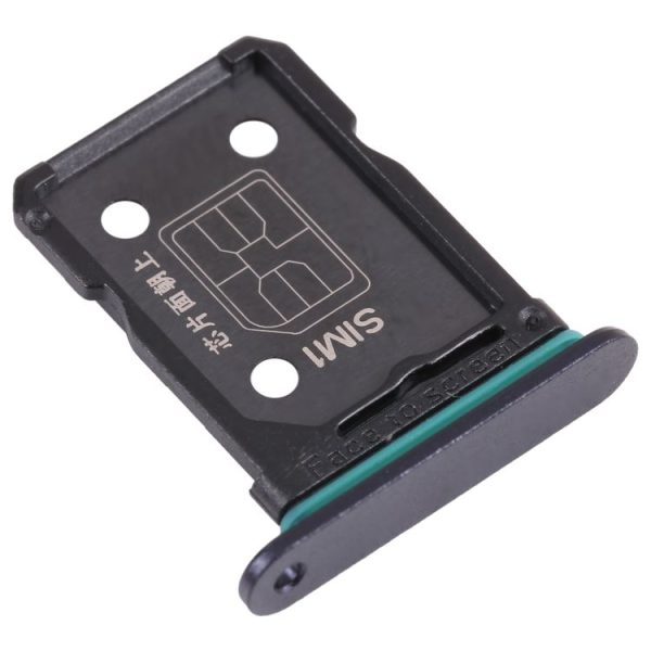 Sps4487b 2.jpg