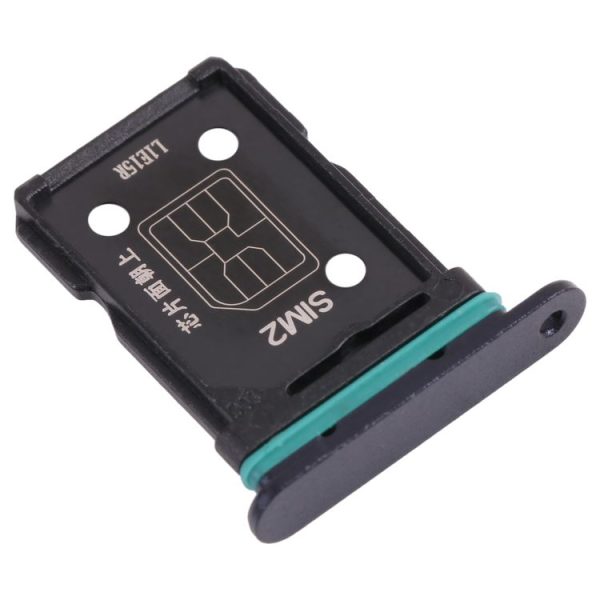 Sps4487b 3.jpg