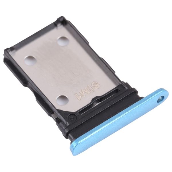 Sps4495l 2.jpg