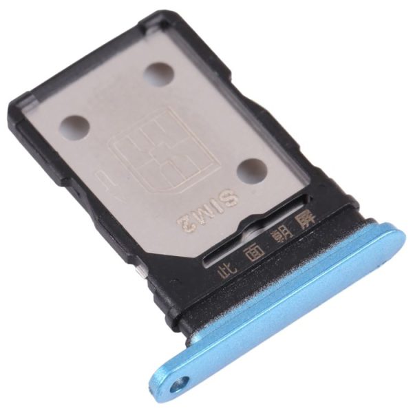 Sps4495l 3.jpg