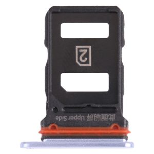 Sps4496s 1.jpg