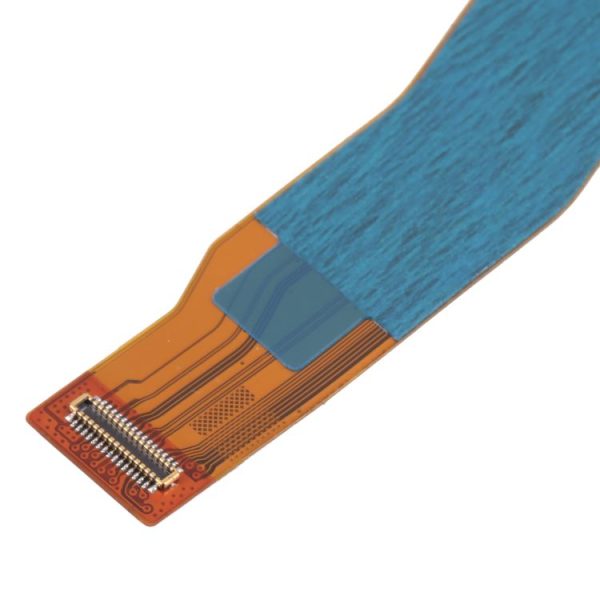 Sps4506 4.jpg