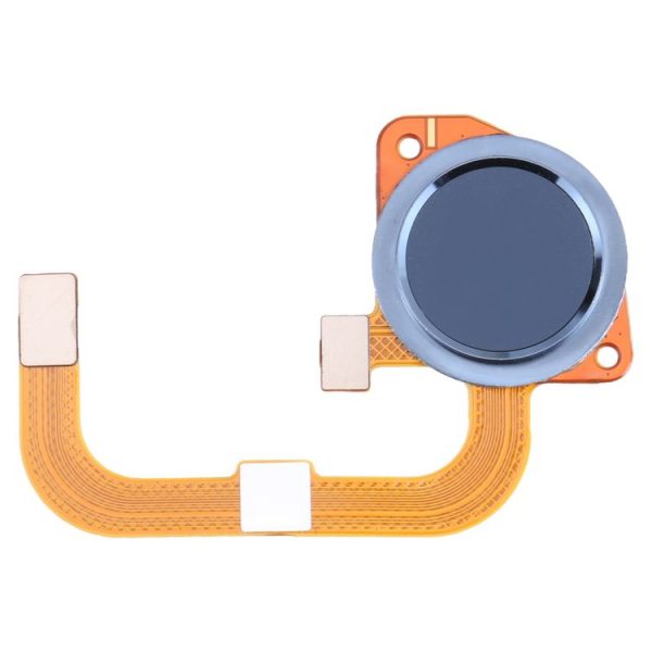 Sps4513dl 1.jpg