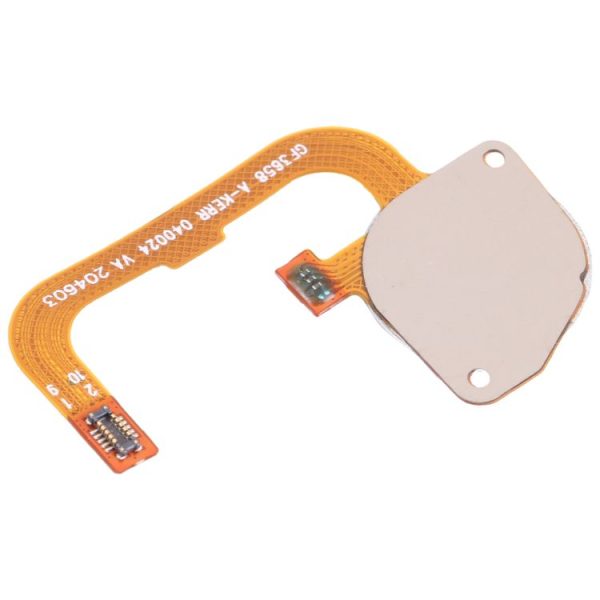 Sps4513dl 3.jpg