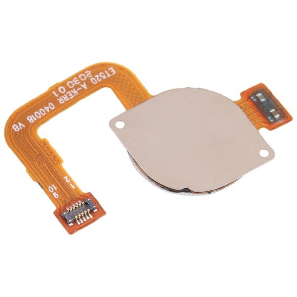 Sps4514ll 3.jpg
