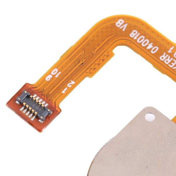 Sps4514ll 4.jpg