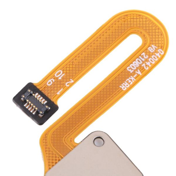 Sps4515gl 4.jpg