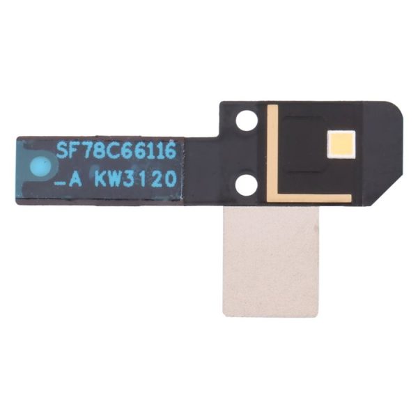 Sps4519 1.jpg