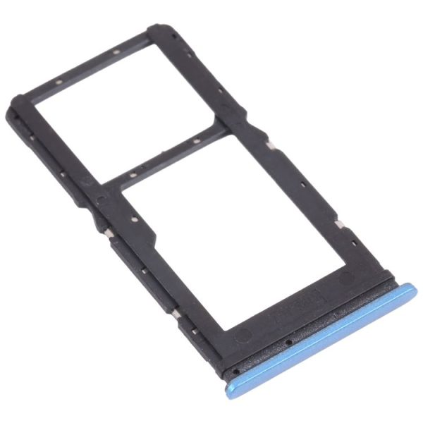 Sps4531l 3.jpg