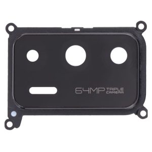 Sps4535b 1.jpg