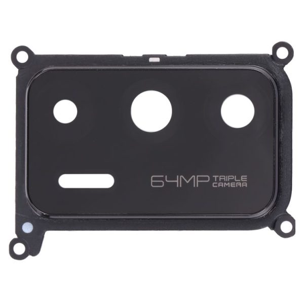 Sps4535b 1.jpg