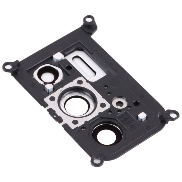 Sps4535b 3.jpg