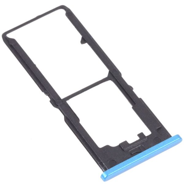 Sps4539l 3.jpg