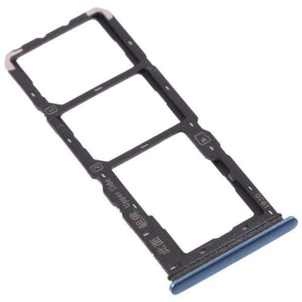 Sps4543l 2.jpg