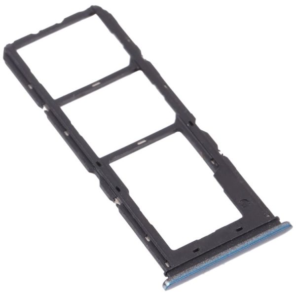 Sps4543l 3.jpg