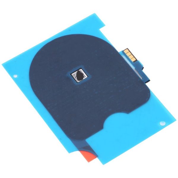Sps4621 3.jpg