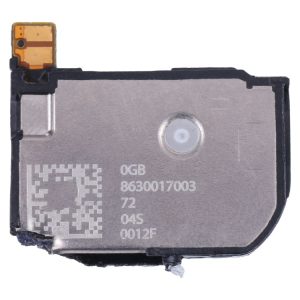 Sps4622 1.jpg