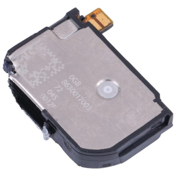 Sps4622 2.jpg