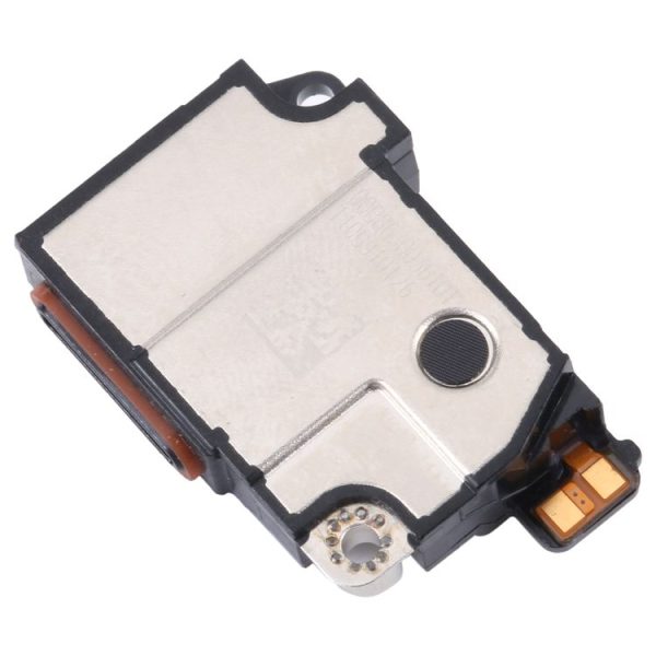 Sps4629 2.jpg
