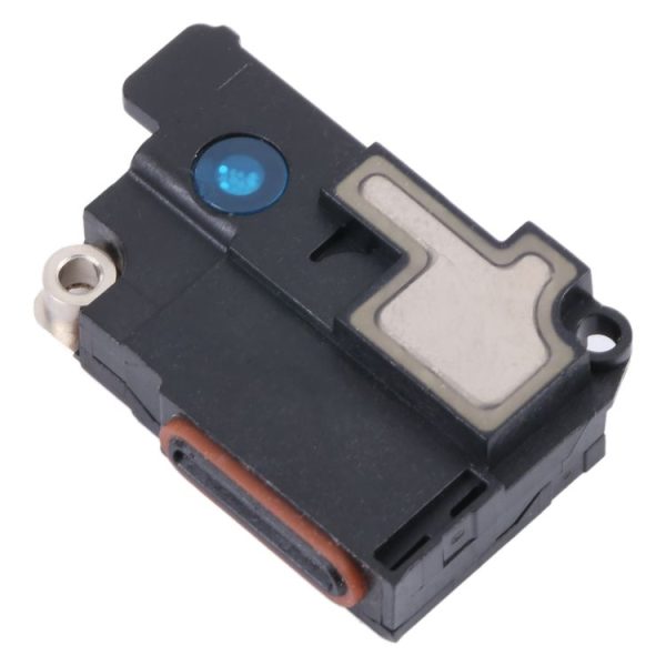 Sps4629 3.jpg