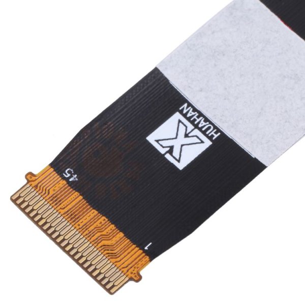 Sps4645 4.jpg