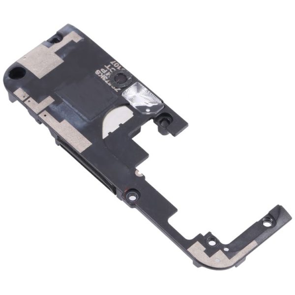 Sps4671 3.jpg