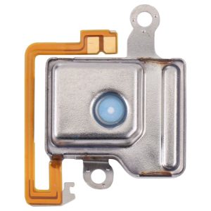 Sps4703 1.jpg
