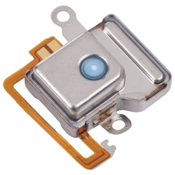 Sps4703 2.jpg