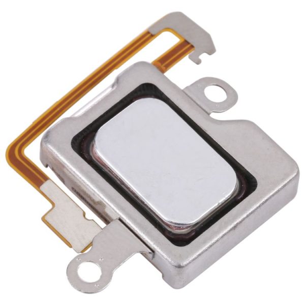 Sps4703 3.jpg