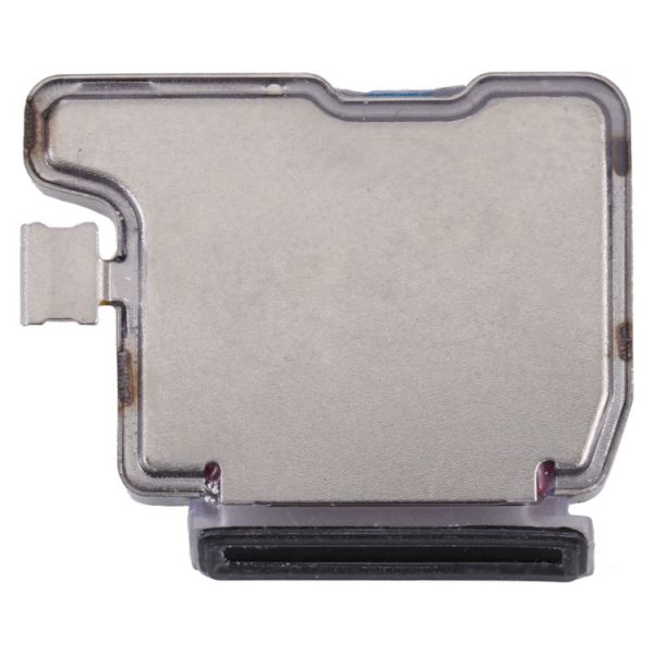 Sps4709 1.jpg
