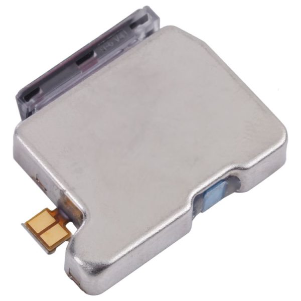 Sps4709 2.jpg