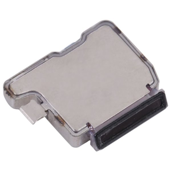 Sps4709 3.jpg