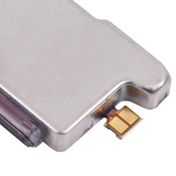 Sps4709 4.jpg