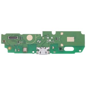 Sps4719 1.jpg