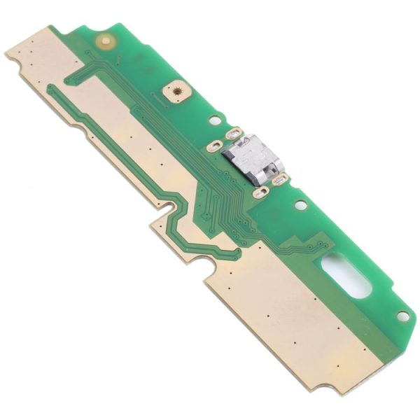Sps4719 3.jpg
