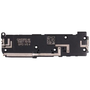 Sps4741 1.jpg
