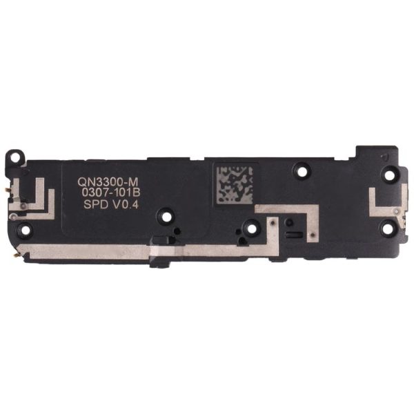 Sps4741 1.jpg