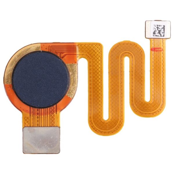Sps4746l 1.jpg