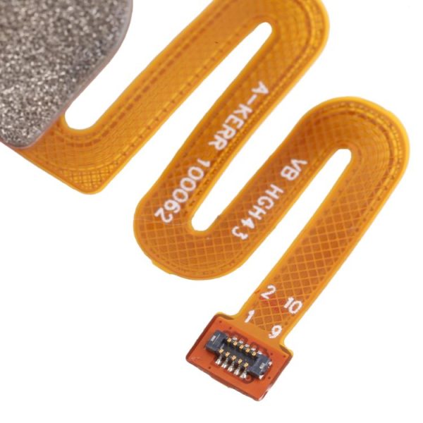 Sps4746l 4.jpg