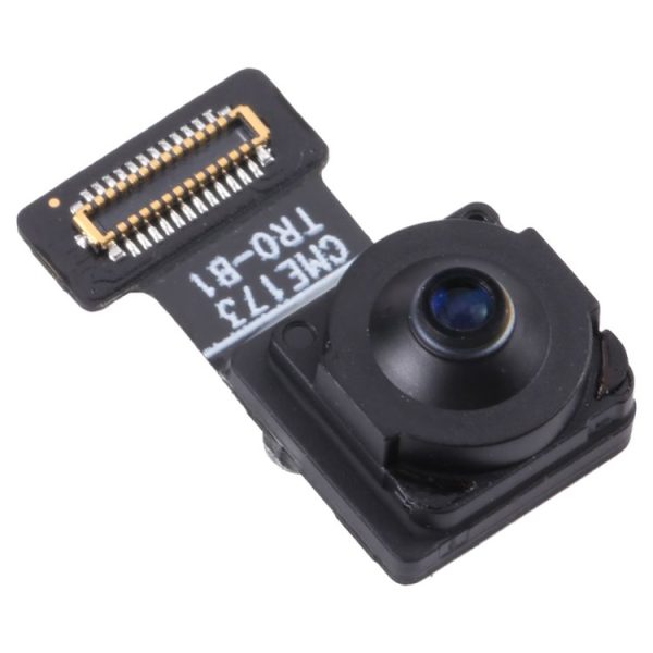 Sps4750 2.jpg