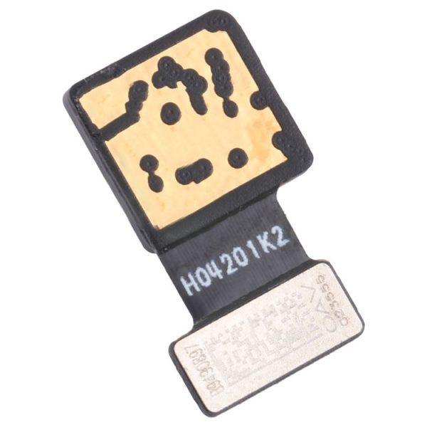 Sps4750 3.jpg