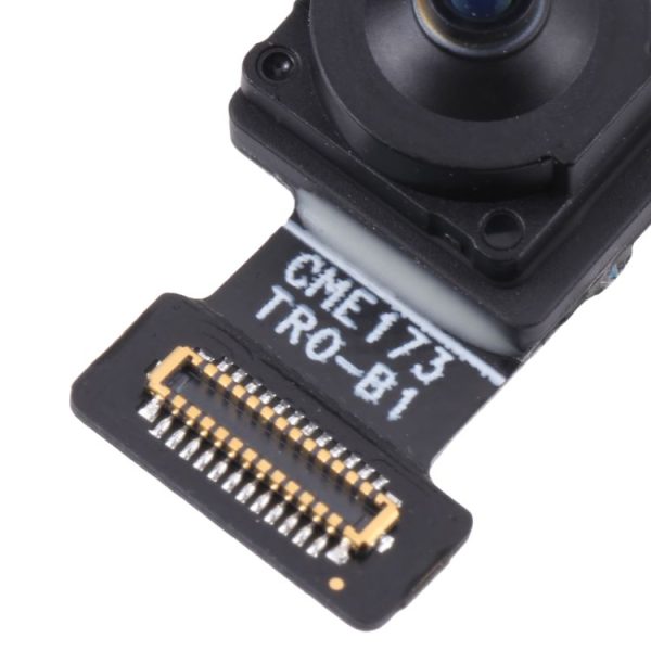 Sps4750 4.jpg